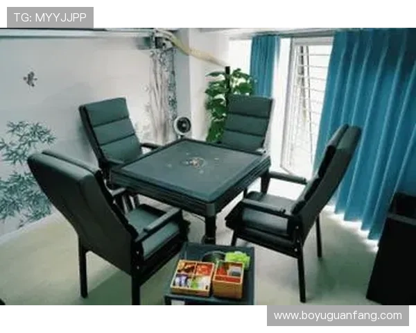 赢家棋牌娱乐：如何让每一位玩家都能在赢家投注中获得乐趣