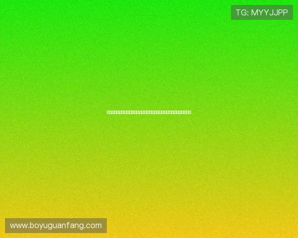 极速体育看球为你呈现世界杯热点话题：明星球员、战术解析与赛场内幕揭秘