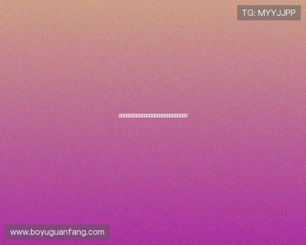 京葡娱乐夜场结合体育赛事打造多元化娱乐体验满足不同需求