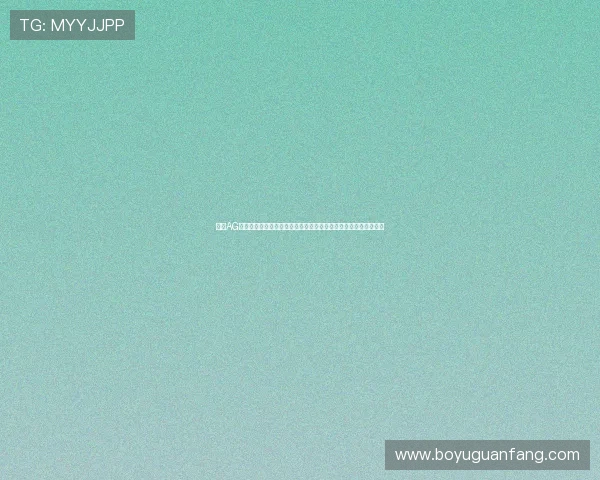 访问AG真人旗舰厅官方下载，从此享受高清流畅的真人游戏体验极速无阻