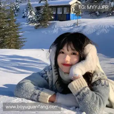 成菲笛